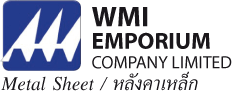 WMI Emporium Co Ltd