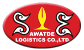 Sawatdee Logistics Co Ltd