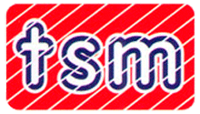 T S M Metal Co., Ltd.