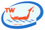 Thaiworldware Polyproducts Co Ltd