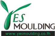 Yes Moulding (Thailand) Co Ltd