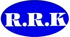 ห้างหุ้นส่วนจำกัด อาร์ อาร์ เค เอ็นจิเนียริ่ง แอนด์ เซอร์วิส 