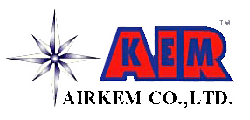 Airkem Co Ltd
