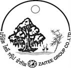 Zaitee Group Co Ltd