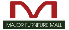 Central Furniture Co Ltd