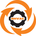 R H Vac Syatem Engineering Co Ltd