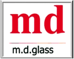 M D Glass &amp; Aluminium LP