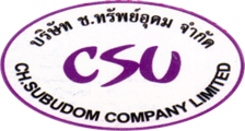 Ch Subudom Co Ltd