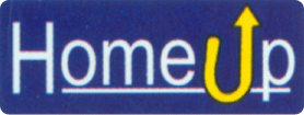 T Watanakit Supply Co Ltd