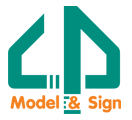 CP Model And Sign Co Ltd