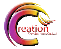 Creation Development Co Ltd