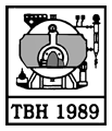 Thai Boiler And Heat Co Ltd