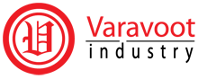 Varavoot Industry Co., Ltd.