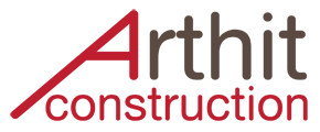 Arthit Construction