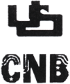 Chokanan Building Co Ltd