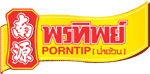Porntip Namguan