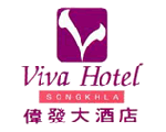 Viva Hotel