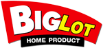 Biglot Home Product