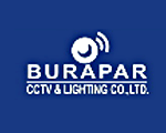 Burapha CCTV And Lighting Co Ltd