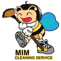 MIM Cleaning Service LP