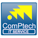 Comptech IT Service LP