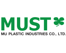 Mu Plastic Industries Co Ltd