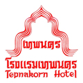 Thepnakorn Hotel