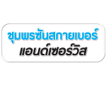 ห้างหุ้นส่วนจำกัด ชุมพรซับสกายเบอร์แอนด์เซอร์วิส 