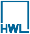 H W Logistics Co Ltd