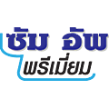 Sum Up Premium Co Ltd