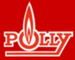 Polly Co Ltd