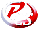 Pasit Charoen Supply