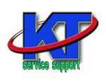 K T Service Support Co Ltd