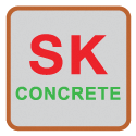 S K Concrete Products Co Ltd