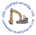 Lawanvisut Plasticsthai Co Ltd