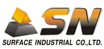 SN Serface Industrial Co Ltd