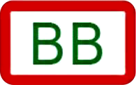 B Bimetallic Co Ltd