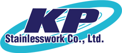 K P Stainlesswork Co Ltd