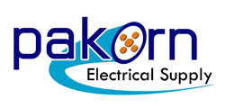 Pakorn Electric Supply Co Ltd