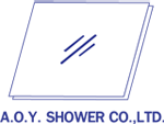 AOY Shower Co Ltd