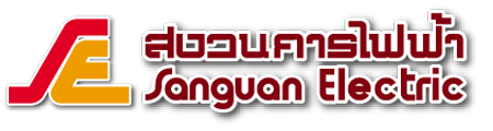 Sanguan Electric