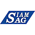 Siam Alliance Group Co Ltd