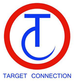 Target Connection Co Ltd