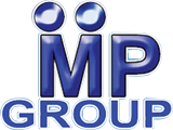 M P International Service Group Manpower Co Ltd