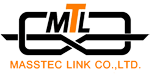 Masstec Link Co Ltd