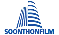 Soonthonfilm Co Ltd