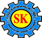 S K Compact (1989) LP