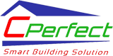 C Perfect Construction Co Ltd