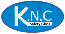 K N C Sefety Glass Co Ltd