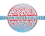 Xenon Inter Co Ltd
